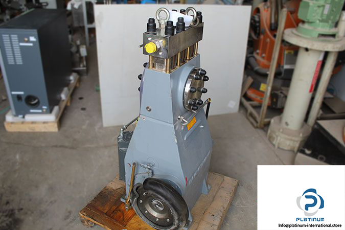 hammelmann-b8-0022-0093-high-pressure-pump-2