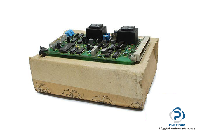me-pcx112-control-board-1