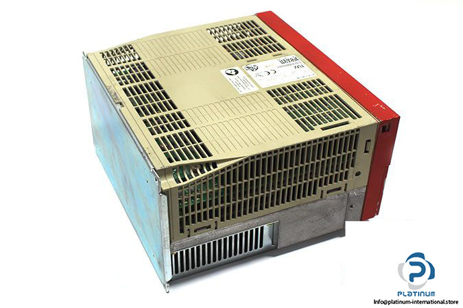 ace-ace-500-th5-servo-motor-drive-1