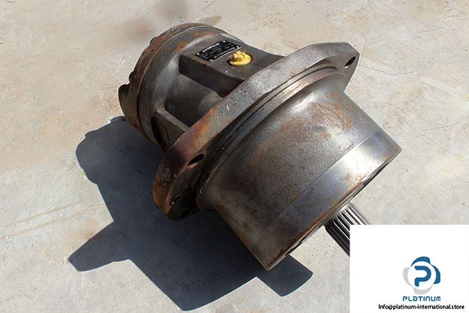 caterpillar-1c7864-02-hydraulic-piston-pump-2