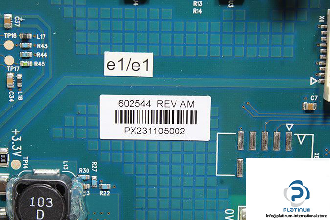 zipher-px231105002-board-2