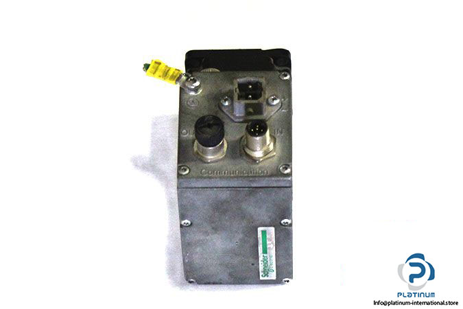 schneider-ils1f572pc1a0-integrated-drive-ils-with-stepper-motor-2