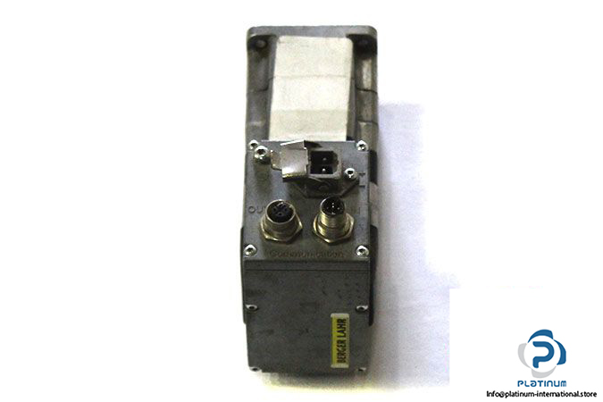 schneider-ife71_2dp0isds_-qdi54_v-018rpp54-integrated-drive-ile-with-gearbox-2
