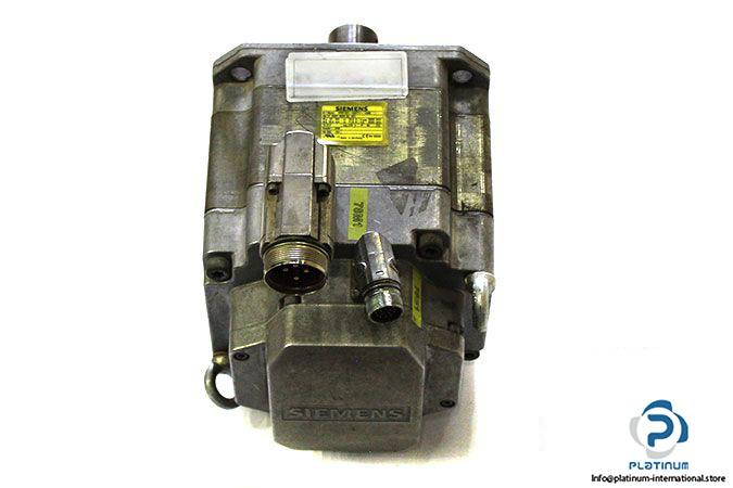 siemens-1fk7101-5af71-1aa0-servo-motor-2-2