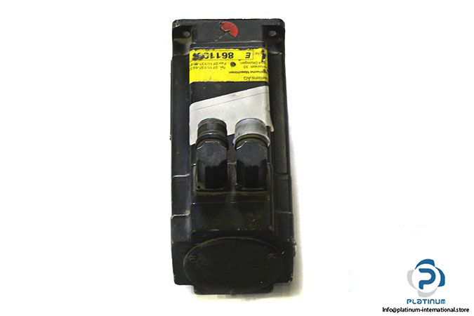 siemens-1ft5044-0ac09-1-z-permanent-magnet-motor-2