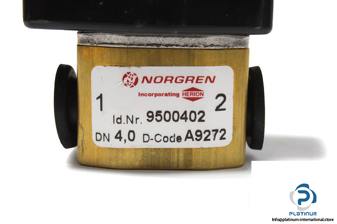 norgren-9500402-single-solenoid-valve-4