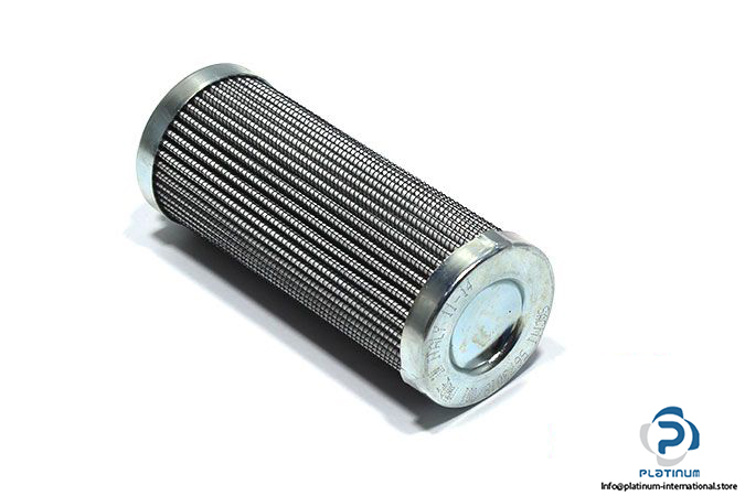 sacmi-5673018_001-replacement-filter-element-2