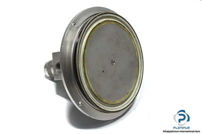 norgren-sr-1304-000-directional-control-valve-2