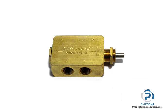 clippard-fv-3p-spool-plunger-valve-3
