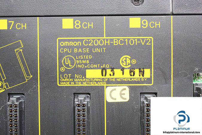 omron-c200h-bc101-v2-cpu-base-unit-2