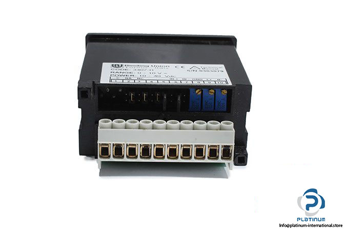 binding-union-3407-h-single-process-input-2