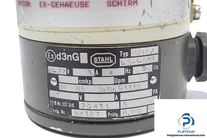 stahl-8210_1-5-1-503-incremental-encoder-2