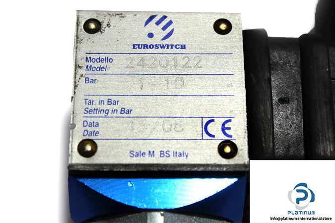 euroswitch-2420122-pressure-switch-3