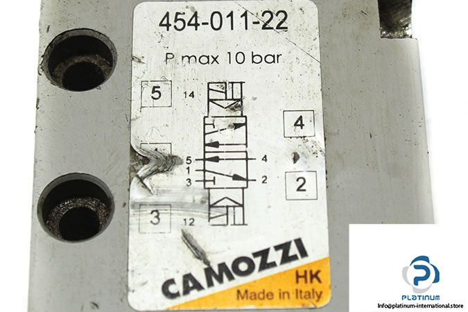 camozzi-454-011-22-double-solenoid-valve-2
