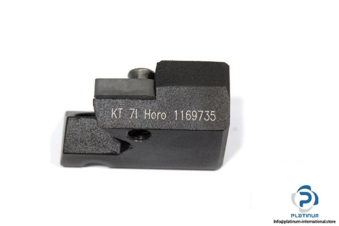 kt-7i-horo-1169735-tool-holder-2