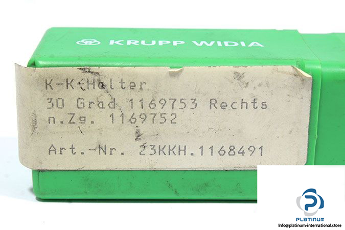 widax-1169753-tool-holder-2