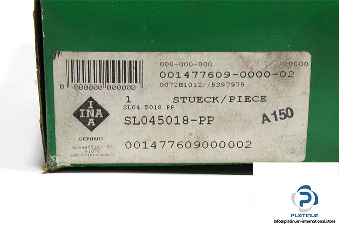 ina-sl045018-pp-cylindrical-roller-bearing-2