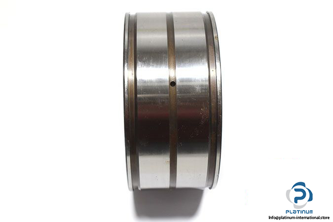 skf-nnf5018ada-2lsv-c3-double-row-%e2%80%8ecylindrical-roller-%e2%80%8ebearing-1