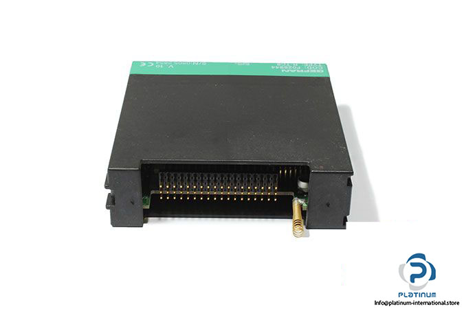 gefran-r-a_d8-module-with-8-analog-input-2