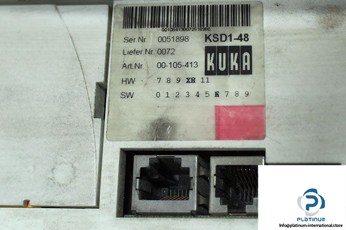 kuka-e93da123i4b531-servo-motor-drive-2