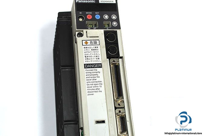 panasonic-msda043a1a-ac-servo-drive-2