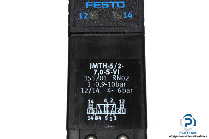 festo-151701-single-solenoid-valve-2
