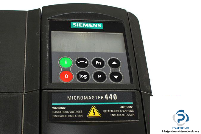 siemens-6se6440-2ad25-5ca1-frequency-inverter-2