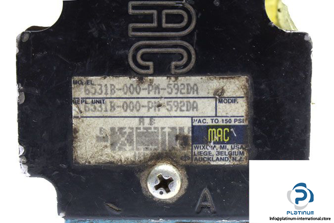 mac-6531b-214-pm-111da-single-solenoid-valve-3