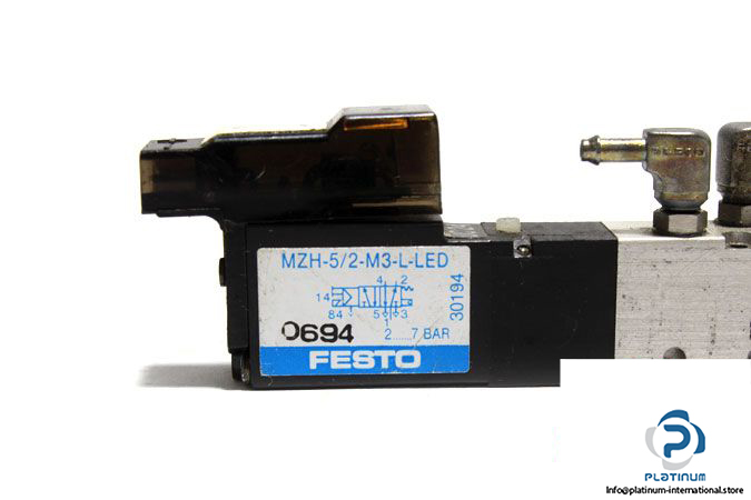 festo-mzh-52m3-l-led-single-solenoid-valve-3