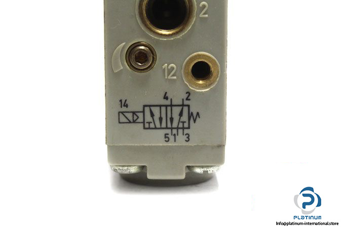 bosch-0-820-022-125-single-solenoid-valve-3