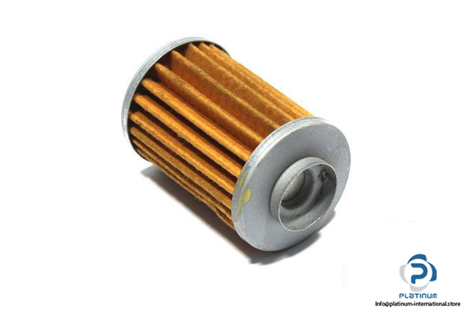 fbn-fxr-a3m10-replacement-filter-element-2