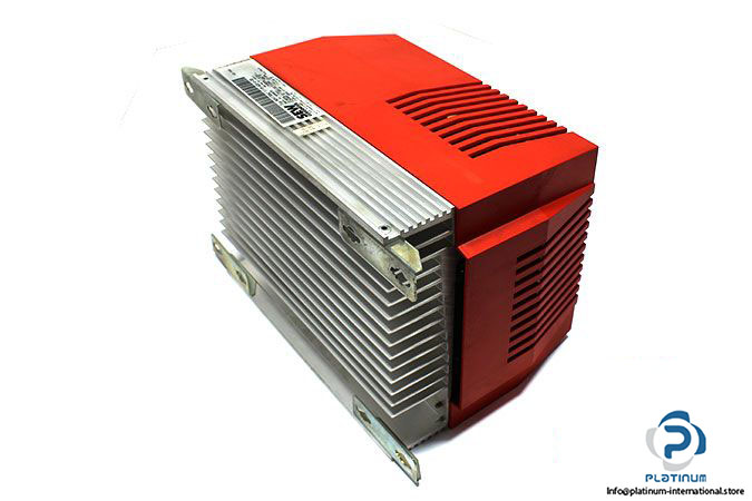 sew-movitrac-1115-403-4-00-variable-frequency-inverter-2