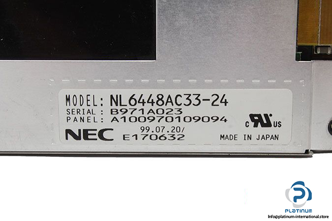 nec-nl6448ac33-24-a-si-tft-lcd-panel-2