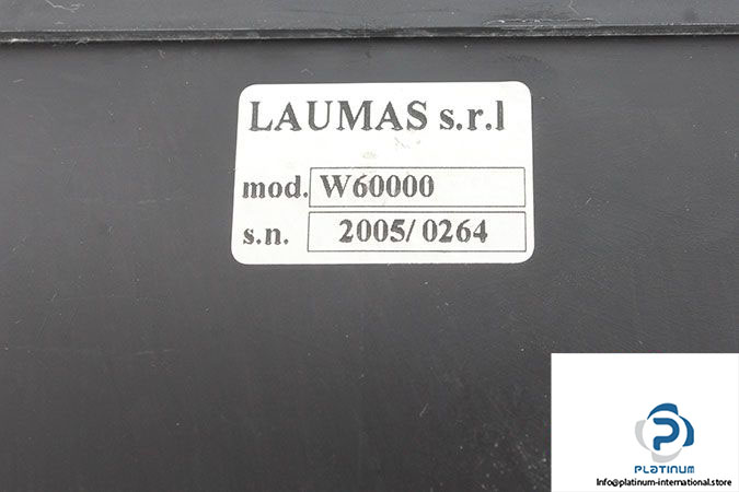 laumas-w60000-weight-indicator-2