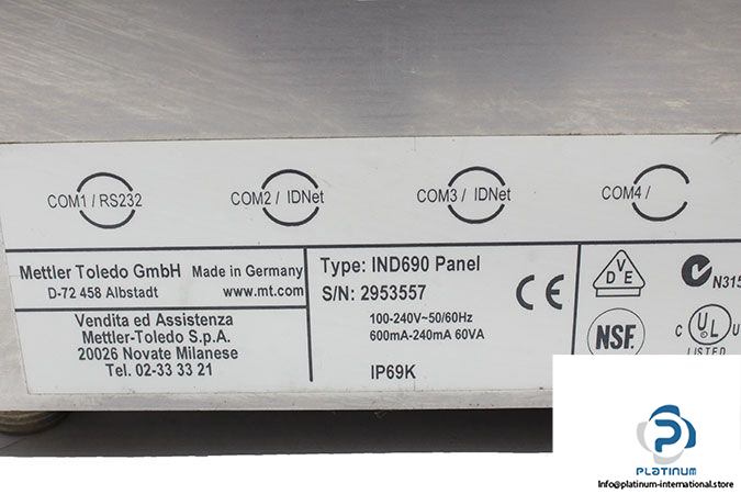 mettler-toledo-ind690-weighing-terminal-2