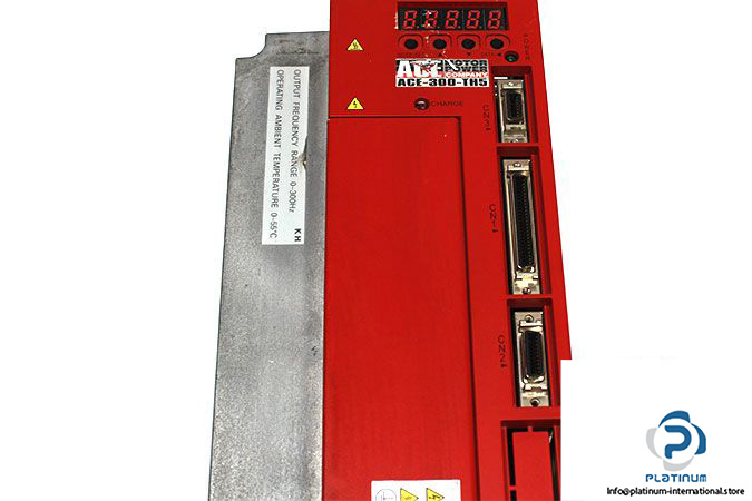 ace-ace-300-th5-servo-motor-drive-2