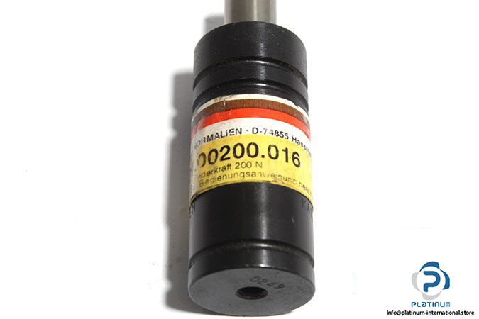 fibro-2480-21-00200-016-gas-spring-3