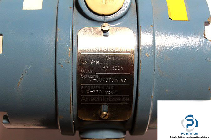 rosemount-1151dp4e22j2-differential-pressure-transmitter-3