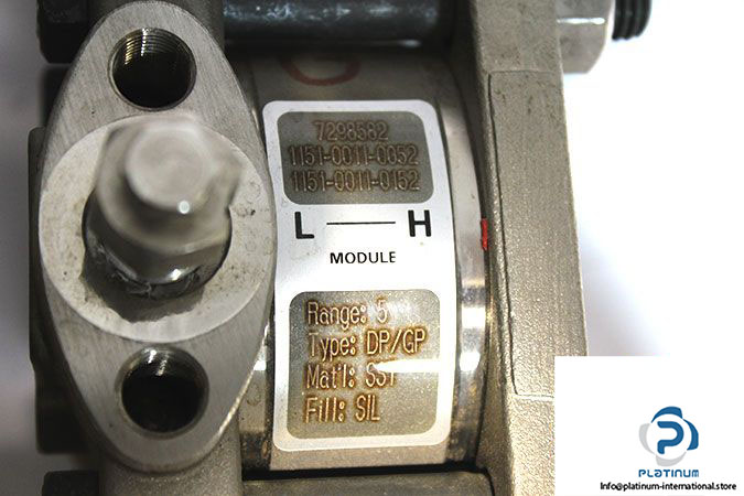rosemount-1151lt5se0t22dc2r2m4-pressure-transmitter-3