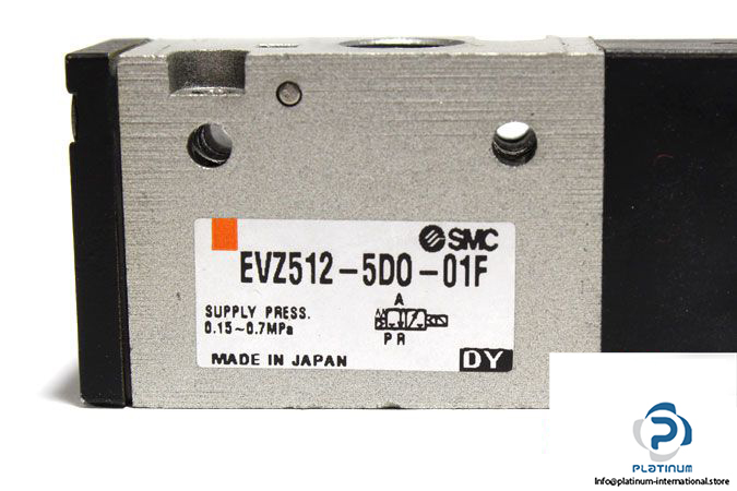 smc-evz512-5d0-01f-single-solenoid-valve-3