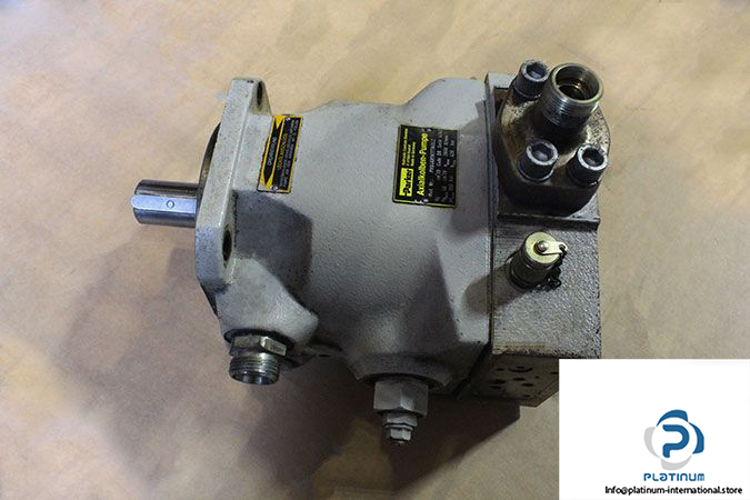 parker-pv046r1k1t1nglz-piston-pump-2