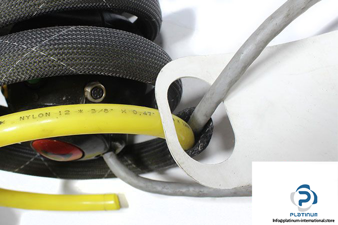 nycoil-3_8x0-47-hose-1