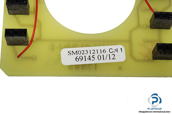 sm02312116-board-2