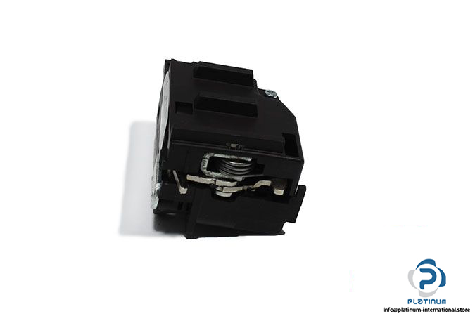 siemens-3vl9400-1uj00-accessories-for-vl250-vl002-2