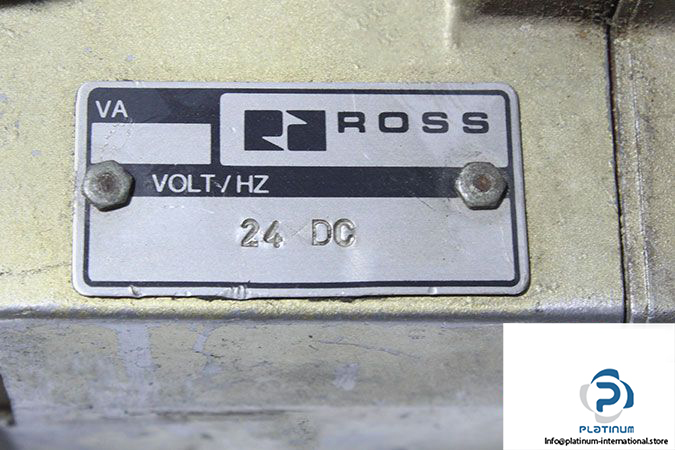 ross-d2773b7001-single-solenoid-valve-3