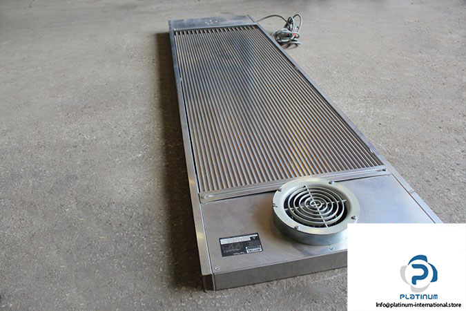rittal-thermex-sk-3237-cooling-unit%e2%80%8e-2