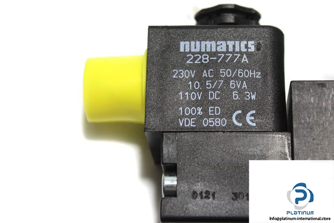 numatics-a88dm610ysu0040-double-solenoid-valve-3