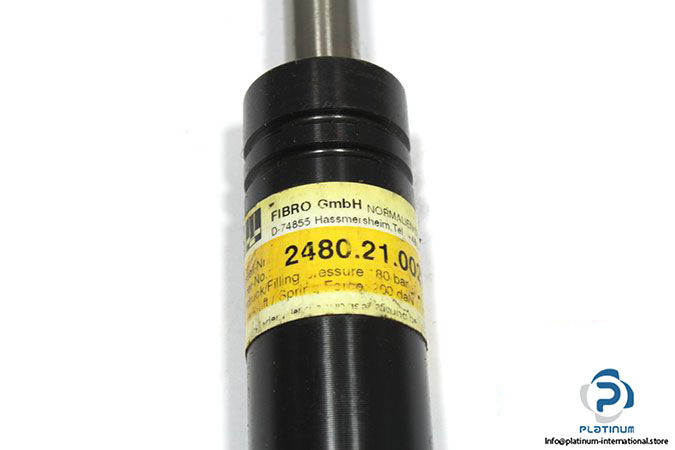 fibro-2480-21-00200-125-gas-spring-2