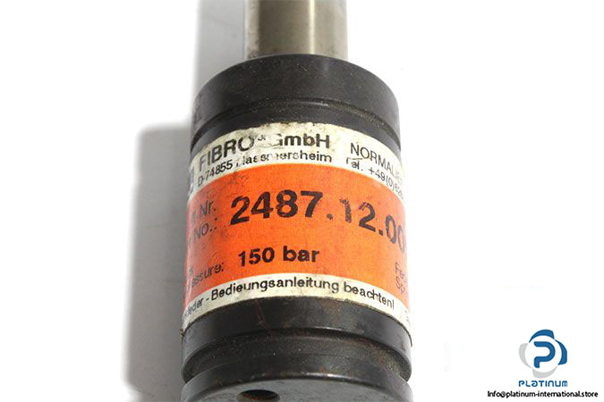 fibro-2487-12-00500-032-gas-spring-2
