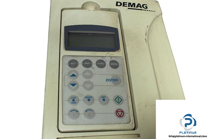 demag-acs800-demag-01-0020-5e200j400l501l503n672r721-frequency-inverter-2